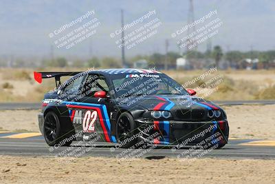 media/Mar-30-2025-Pro Autosports (Sun) [[34ff8f16e0]]/2-Blue-White Group/Main Race/